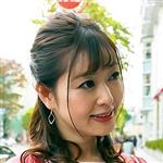 ハイビジョン,パンスト・タイツ,巨乳,中出し,人妻・主婦