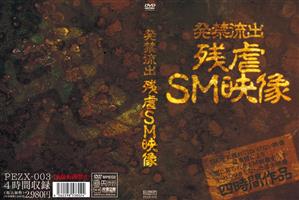 インディーズ,SM,鬼畜